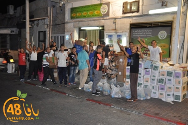 jam3iya torired (3).JPG